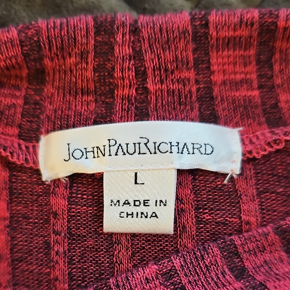 Top - Picture 14 of 16